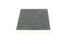 FILTRU AER HABITACLU BOSCH 1 987 435 577 - Compatibil cu CHRYSLER, DODGE