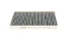 FILTRU AER HABITACLU BOSCH 1 987 435 577 - Compatibil cu CHRYSLER, DODGE