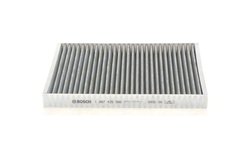 Filtru aer habitaclu BOSCH 1 987 435 580