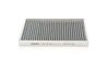 FILTRU AER HABITACLU BOSCH 1 987 435 580 - Compatibil cu CHEVROLET, OPEL, VAUXHALL