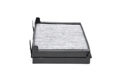Filtru aer habitaclu BOSCH 1 987 435 581