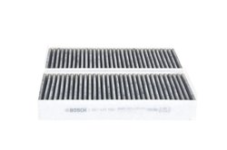 Filtru aer habitaclu BOSCH 1 987 435 582