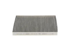 Filtru aer habitaclu BOSCH 1 987 435 583