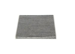 Filtru aer habitaclu BOSCH 1 987 435 583