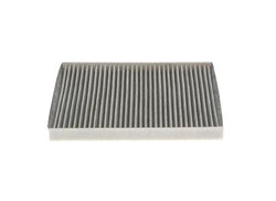 Filtru aer habitaclu BOSCH 1 987 435 583