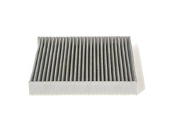 Filtru aer habitaclu BOSCH 1 987 435 584