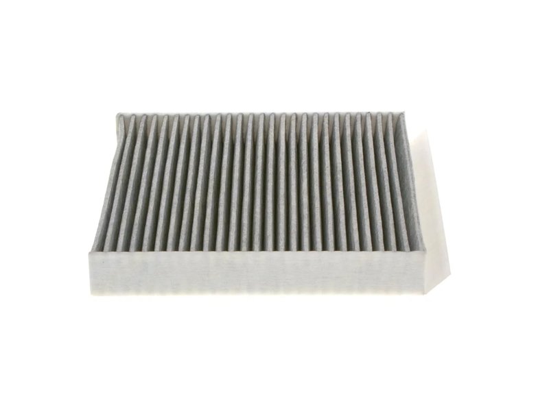 Filtru aer habitaclu BOSCH 1 987 435 584