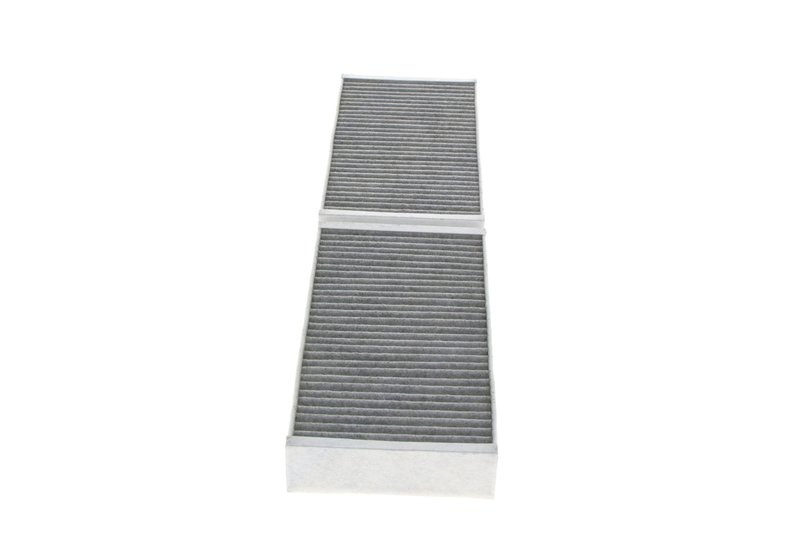 Filtru aer habitaclu BOSCH 1 987 435 585