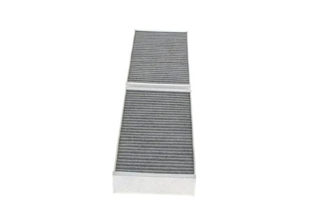 Filtru aer habitaclu BOSCH 1 987 435 585