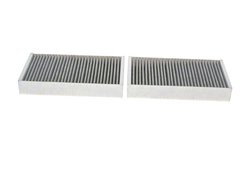 Filtru aer habitaclu BOSCH 1 987 435 585