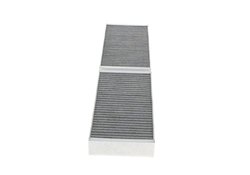 Filtru aer habitaclu BOSCH 1 987 435 585