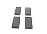 Filtru aer habitaclu BOSCH 1 987 435 587