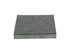 Filtru aer habitaclu BOSCH 1 987 435 589