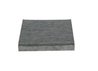 FILTRU AER HABITACLU BOSCH 1 987 435 589 - Compatibil cu ABARTH, FIAT, LANCIA