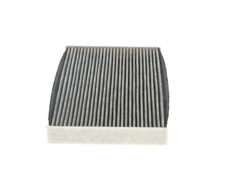 Filtru aer habitaclu BOSCH 1 987 435 591