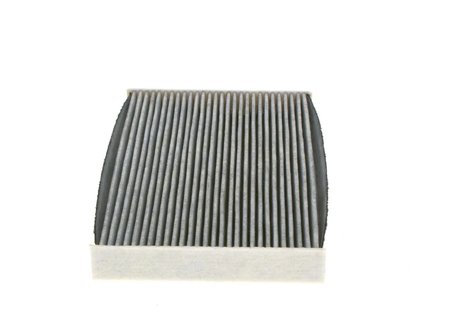 Filtru aer habitaclu BOSCH 1 987 435 591