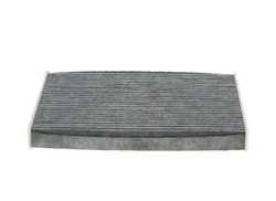 Filtru aer habitaclu BOSCH 1 987 435 591