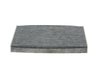 Filtru aer habitaclu BOSCH 1 987 435 591
