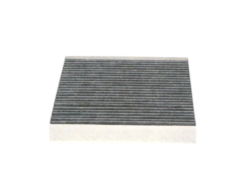 Filtru aer habitaclu BOSCH 1 987 435 592