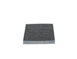 Filtru aer habitaclu BOSCH 1 987 435 590