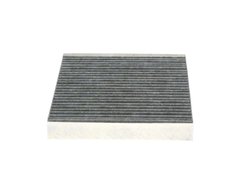Filtru aer habitaclu BOSCH 1 987 435 592