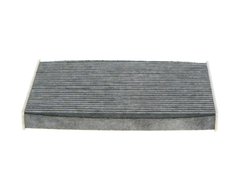 Filtru aer habitaclu BOSCH 1 987 435 591