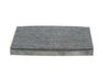 Filtru aer habitaclu BOSCH 1 987 435 591