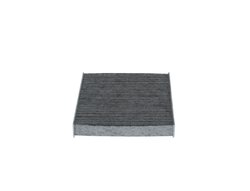Filtru aer habitaclu BOSCH 1 987 435 590