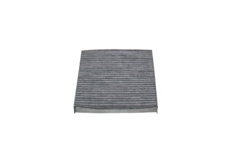 FILTRU AER HABITACLU BOSCH 1 987 435 595 - Compatibil cu CHRYSLER, DODGE, FIAT, JEEP, LANCIA