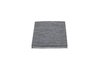 FILTRU AER HABITACLU BOSCH 1 987 435 595 - Compatibil cu CHRYSLER, DODGE, FIAT, JEEP, LANCIA