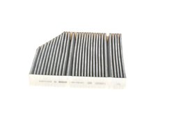 FILTRU AER HABITACLU BOSCH 1 987 435 601 - Compatibil cu MERCEDES-BENZ