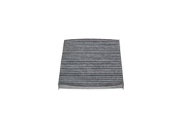 FILTRU AER HABITACLU BOSCH 1 987 435 595 - Compatibil cu CHRYSLER, DODGE, FIAT, JEEP, LANCIA
