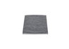 FILTRU AER HABITACLU BOSCH 1 987 435 595 - Compatibil cu CHRYSLER, DODGE, FIAT, JEEP, LANCIA