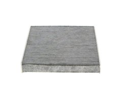 Filtru aer habitaclu BOSCH 1 987 435 596