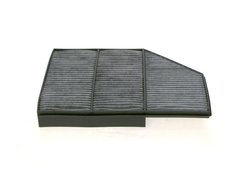 Filtru aer habitaclu BOSCH 1 987 435 603
