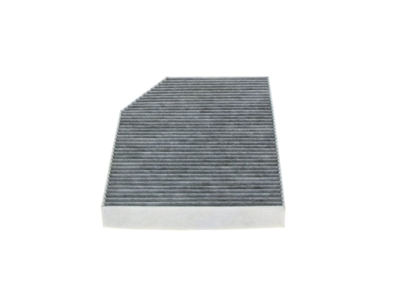 Filtru aer habitaclu BOSCH 1 987 435 604