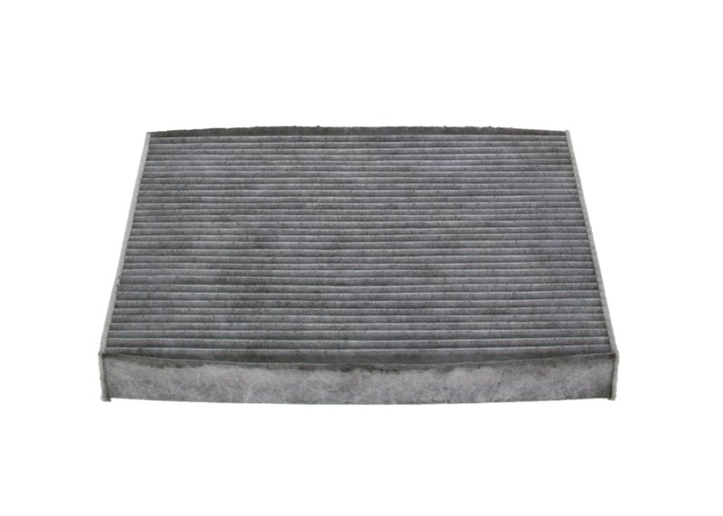 FILTRU AER HABITACLU BOSCH 1 987 435 607 - Compatibil cu LYNK & CO, POLESTAR, VOLVO