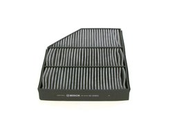 Filtru aer habitaclu BOSCH 1 987 435 603