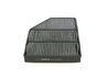 Filtru aer habitaclu BOSCH 1 987 435 603