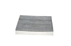 Filtru aer habitaclu BOSCH 1 987 435 609