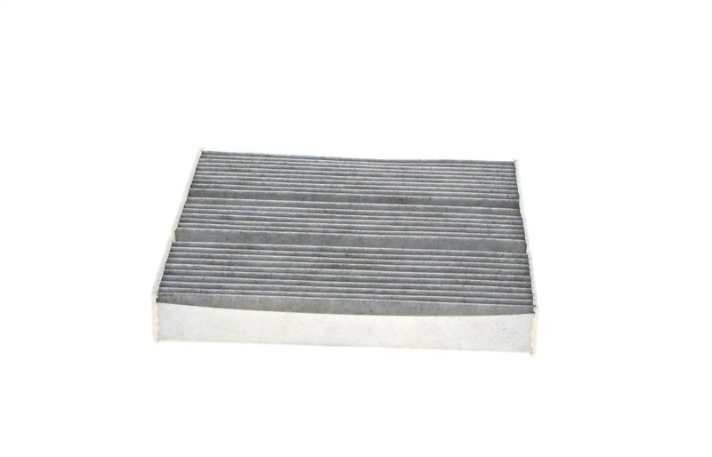 Filtru aer habitaclu BOSCH 1 987 435 609