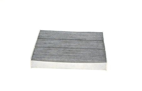 Filtru aer habitaclu BOSCH 1 987 435 609