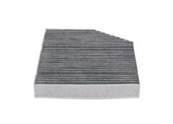 Filtru aer habitaclu BOSCH 1 987 435 617