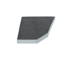 Filtru aer habitaclu BOSCH 1 987 435 611