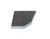 Filtru aer habitaclu BOSCH 1 987 435 611