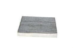 Filtru aer habitaclu BOSCH 1 987 435 609