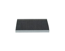 FILTRU AER HABITACLU BOSCH 1 987 435 621 - Compatibil cu TESLA