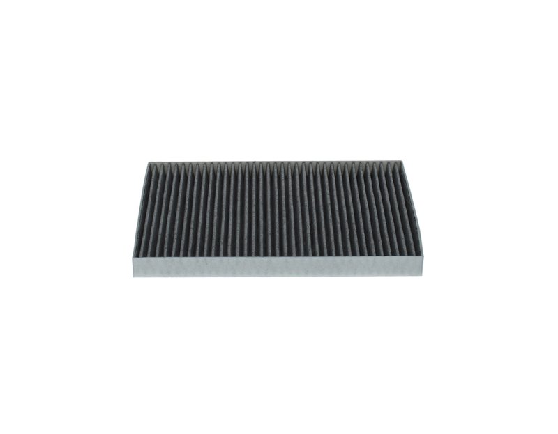 Filtru aer habitaclu BOSCH 1 987 435 621