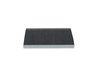 Filtru aer habitaclu BOSCH 1 987 435 621