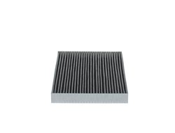 Filtru aer habitaclu BOSCH 1 987 435 620